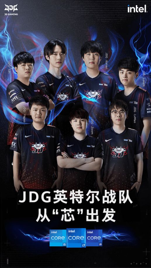 通过积极的 通过积极的