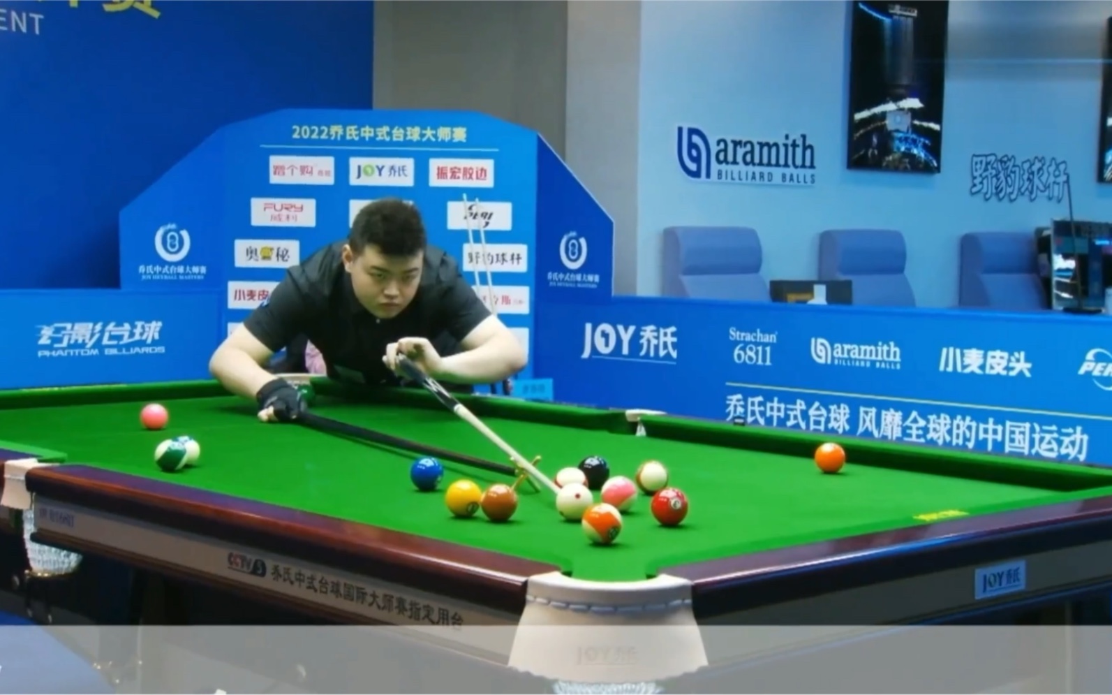 当一个球员 当一个球员