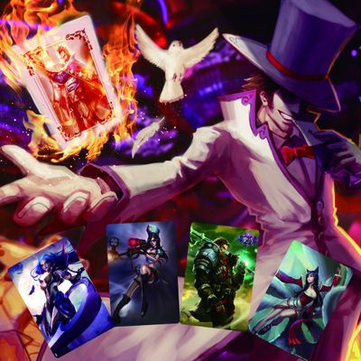 借精准的发 借精准的发