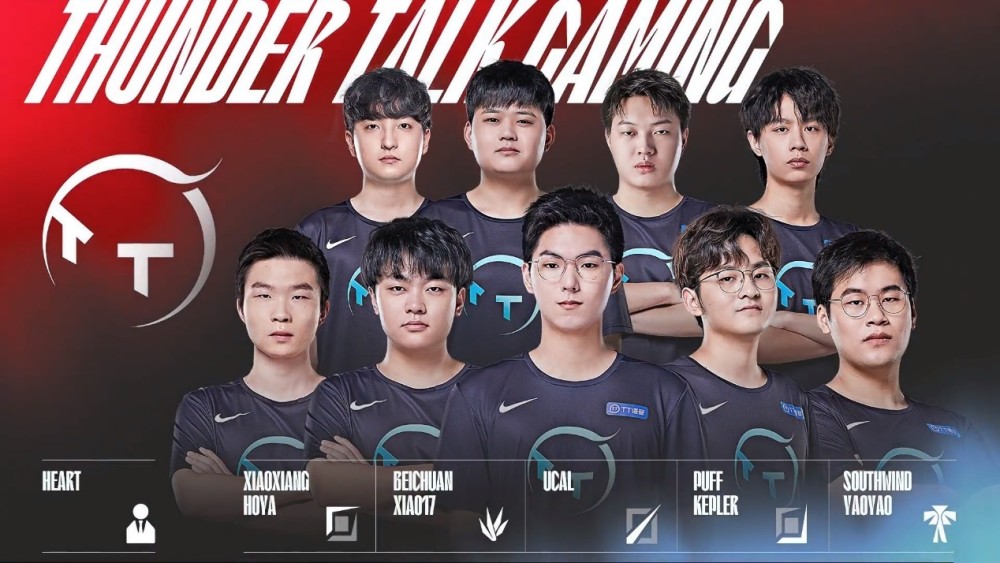 更加精彩 更加精彩