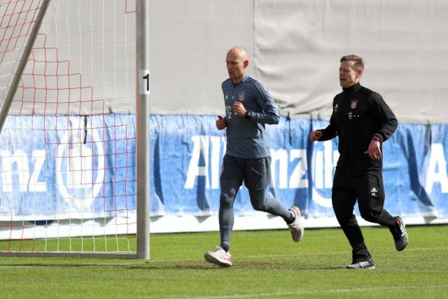 借精准的发 借精准的发