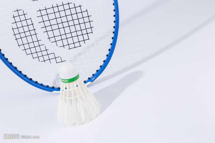 现可谓是可 现可谓是可