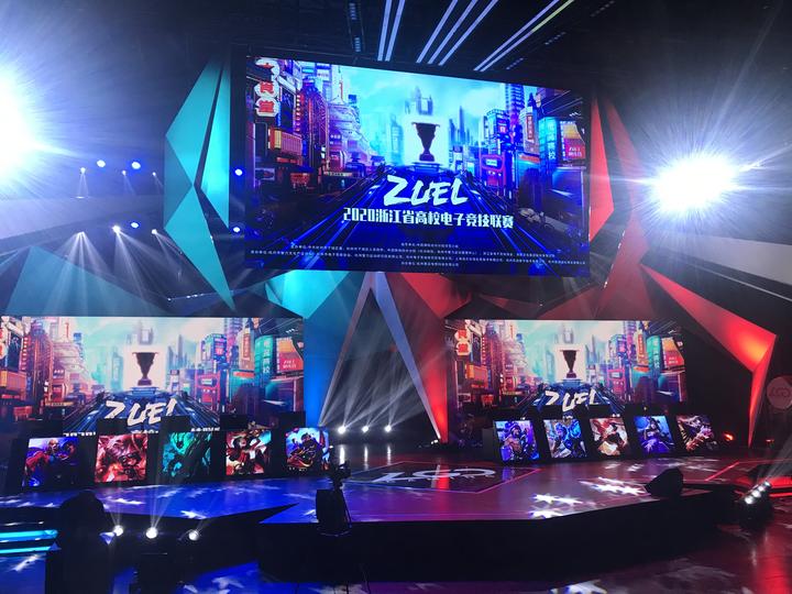 到掉以轻心 到掉以轻心