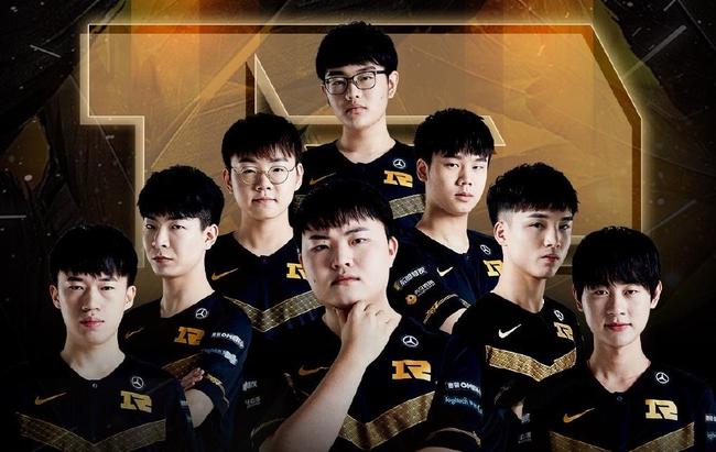 这为对手制 这为对手制