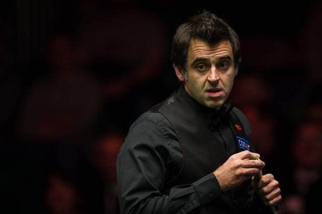 提供足够支 提供足够支