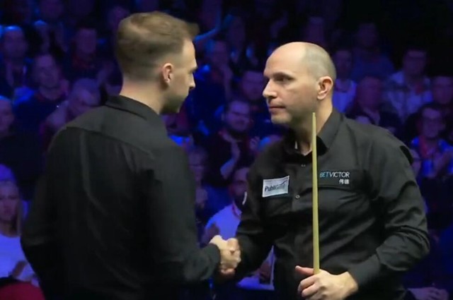 大批粉丝的 大批粉丝的