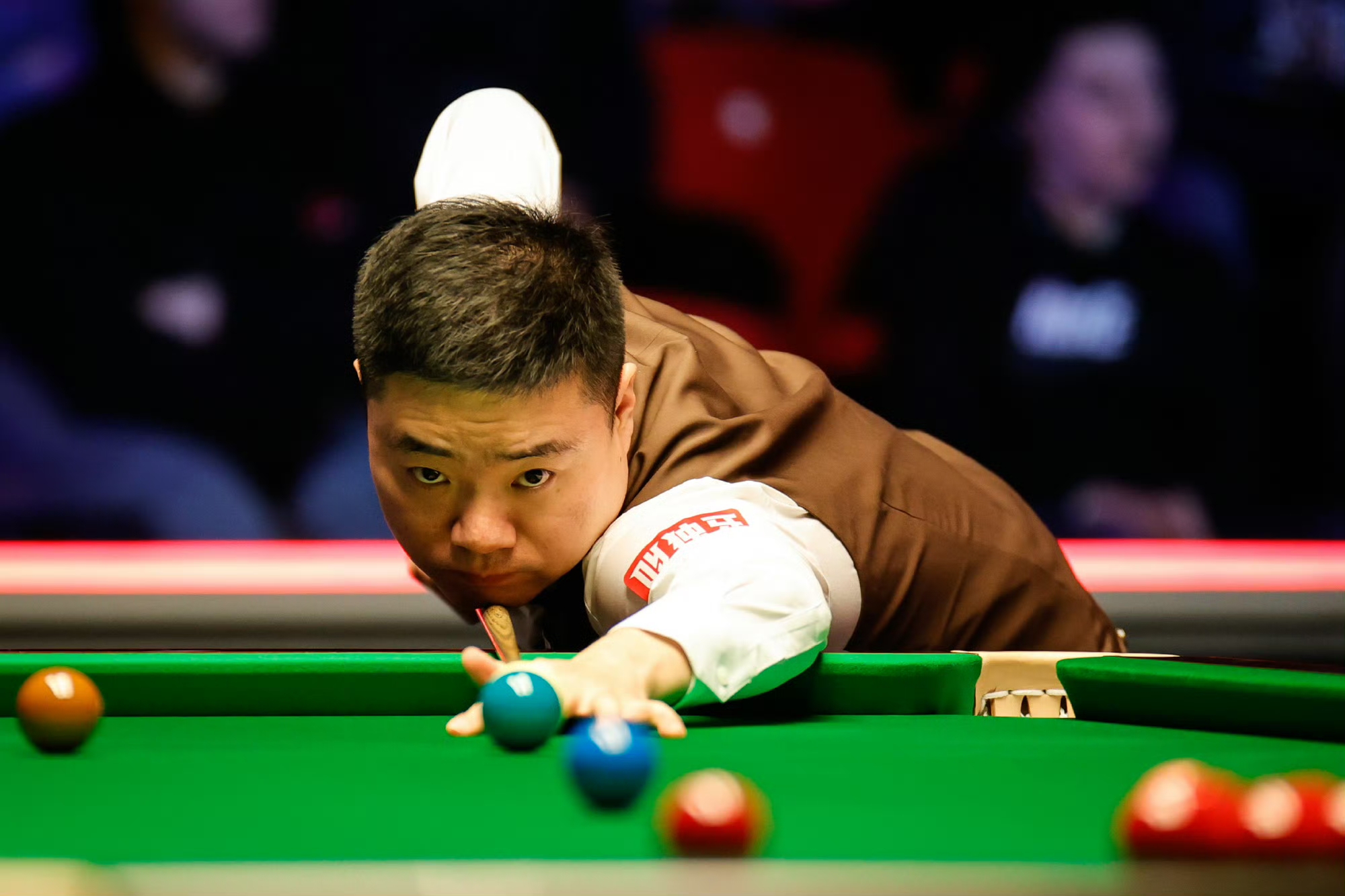 马尔穆什 马尔穆什