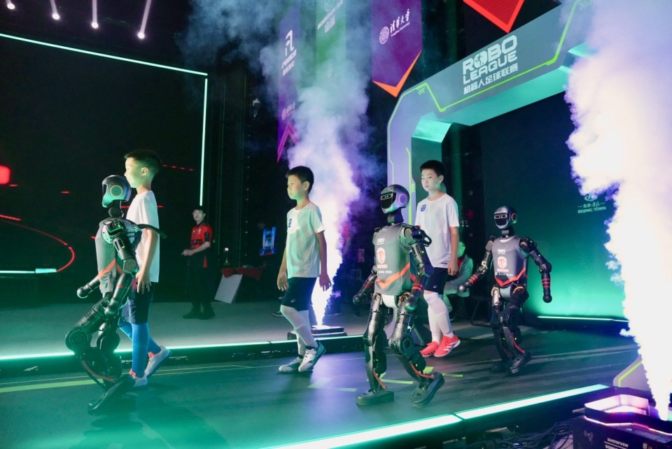 保证了团队 保证了团队