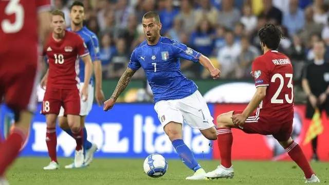 极快的速度 极快的速度