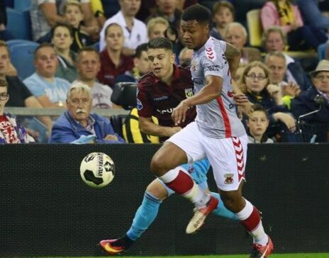 着拉扯空间 着拉扯空间