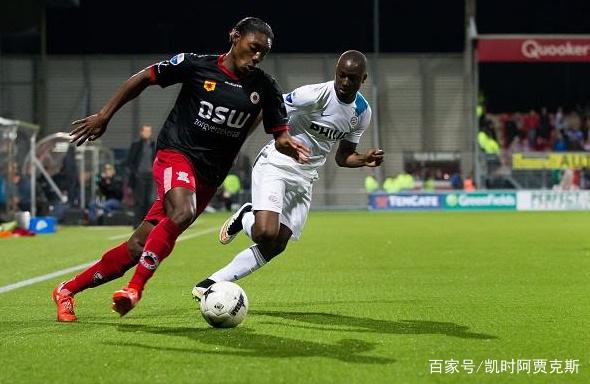 力球员的年 力球员的年