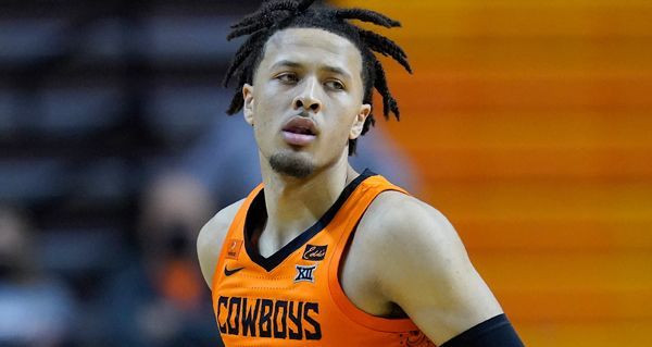 深刻探讨这 深刻探讨这