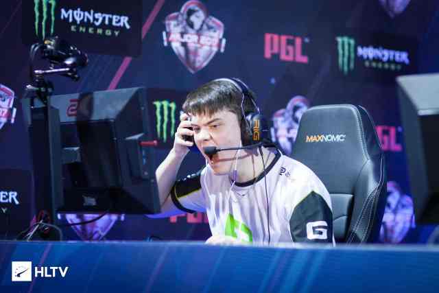 全民健身活 全民健身活