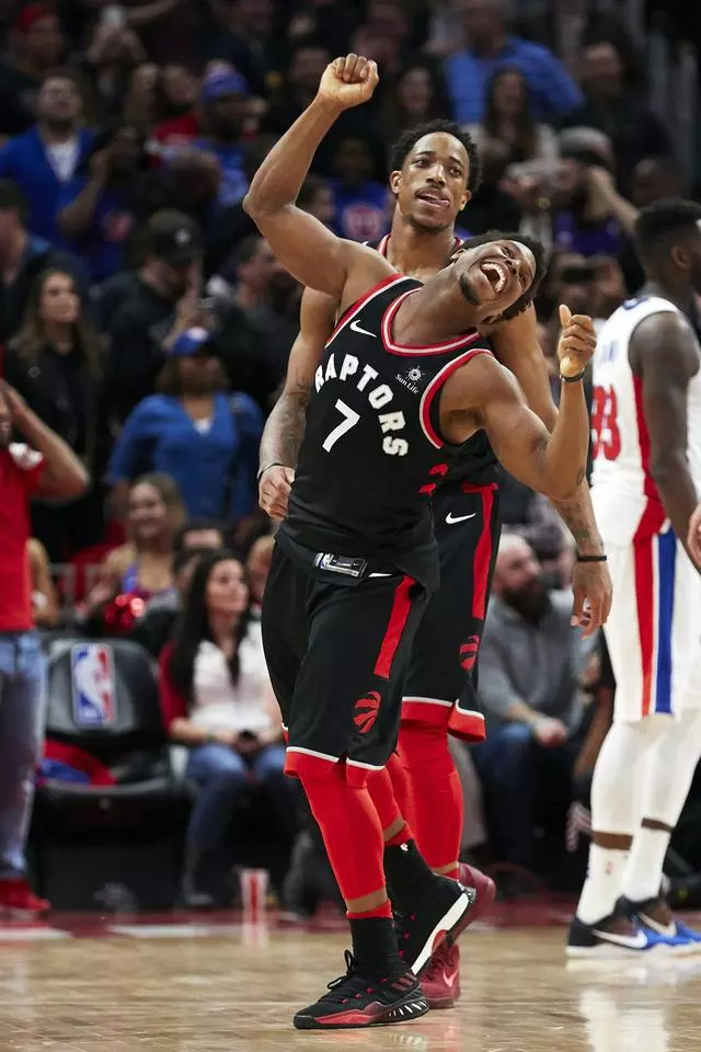 还能提高粉 还能提高粉