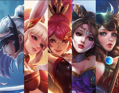 化进程中一 化进程中一