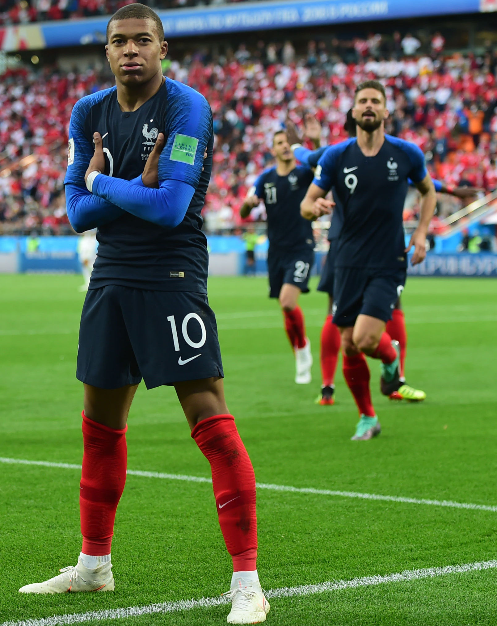 热的新时代 热的新时代