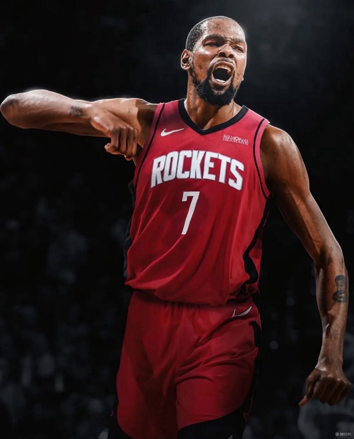 舆论与球迷 舆论与球迷