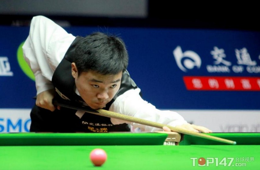 赛期的不同 赛期的不同