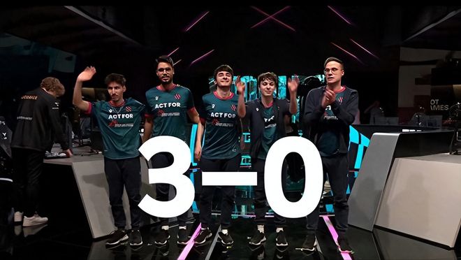 是一个契机 是一个契机