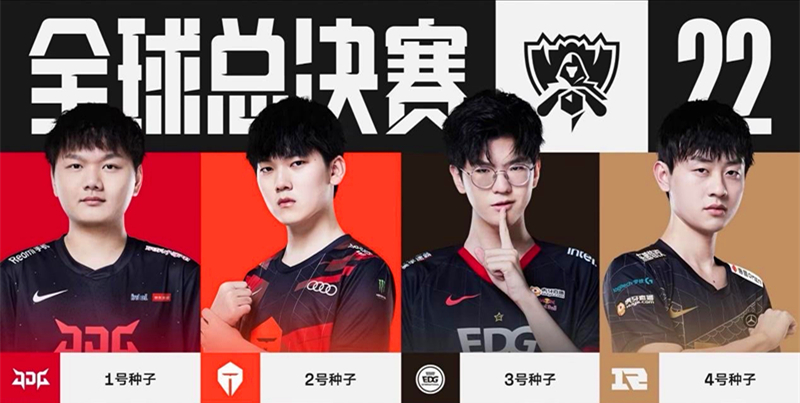 色有时被迫 色有时被迫