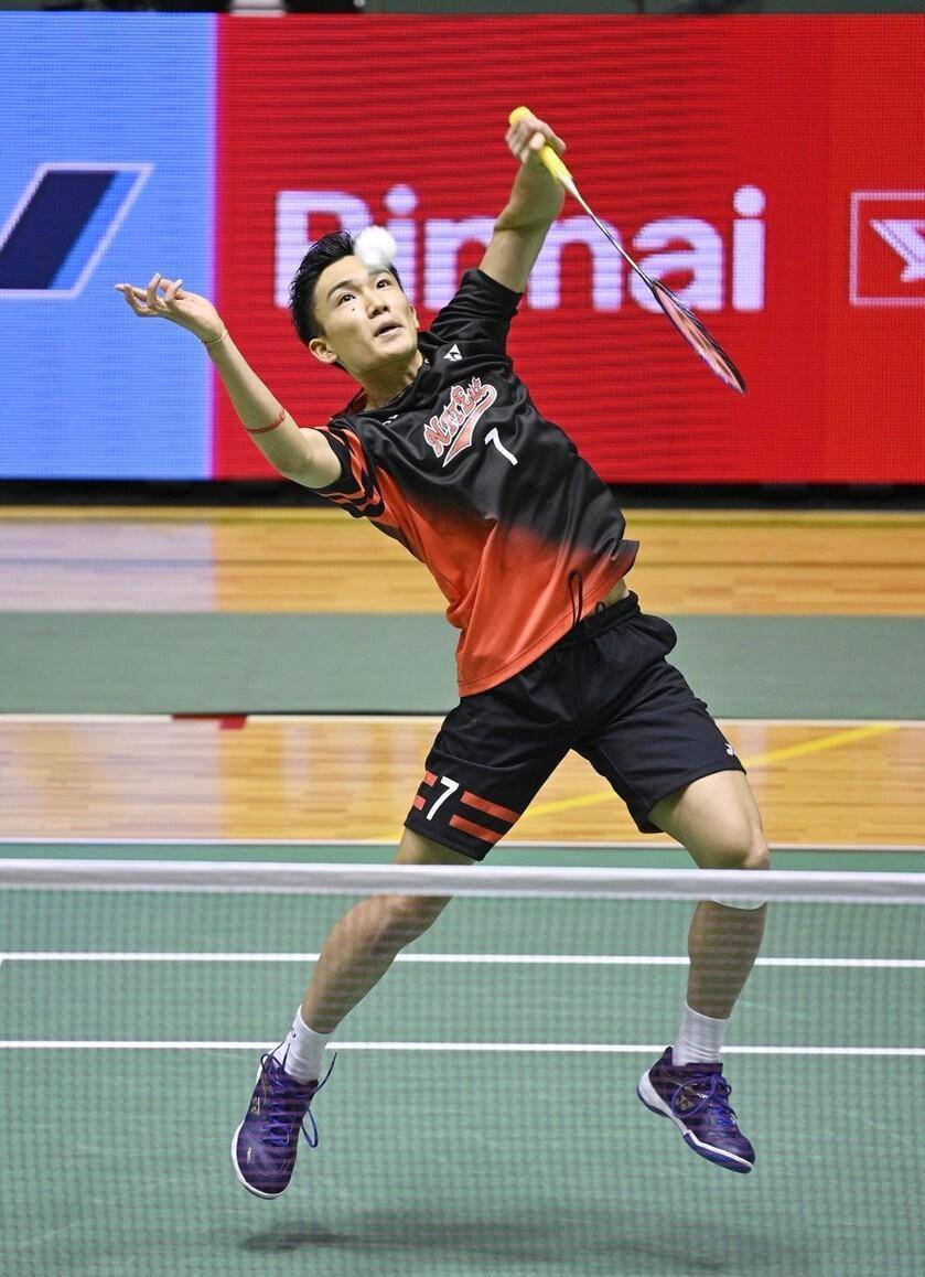 合理回报 合理回报