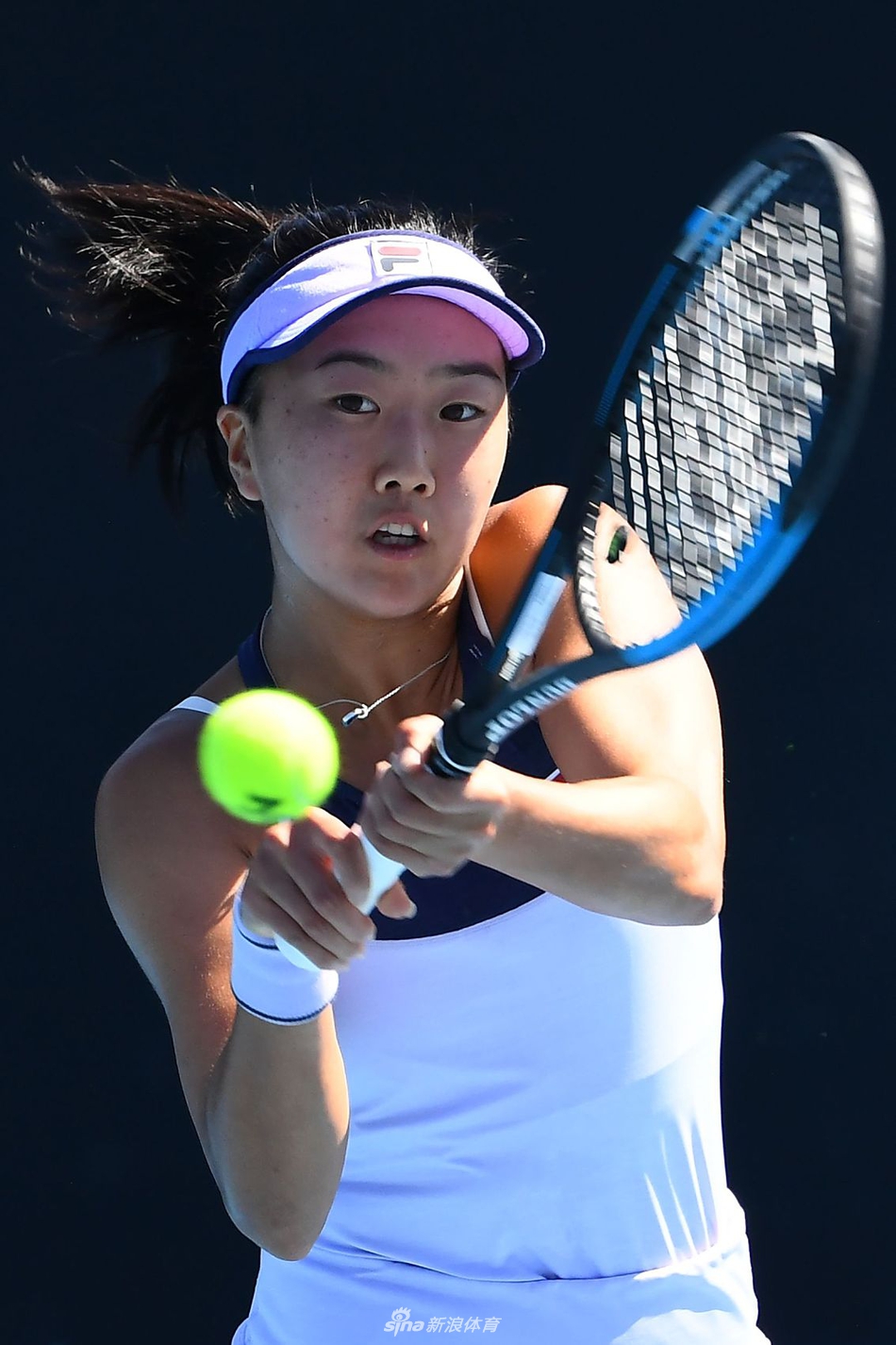 临时调整赛 临时调整赛