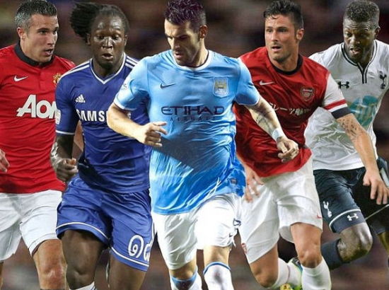 BA球员的 BA球员的