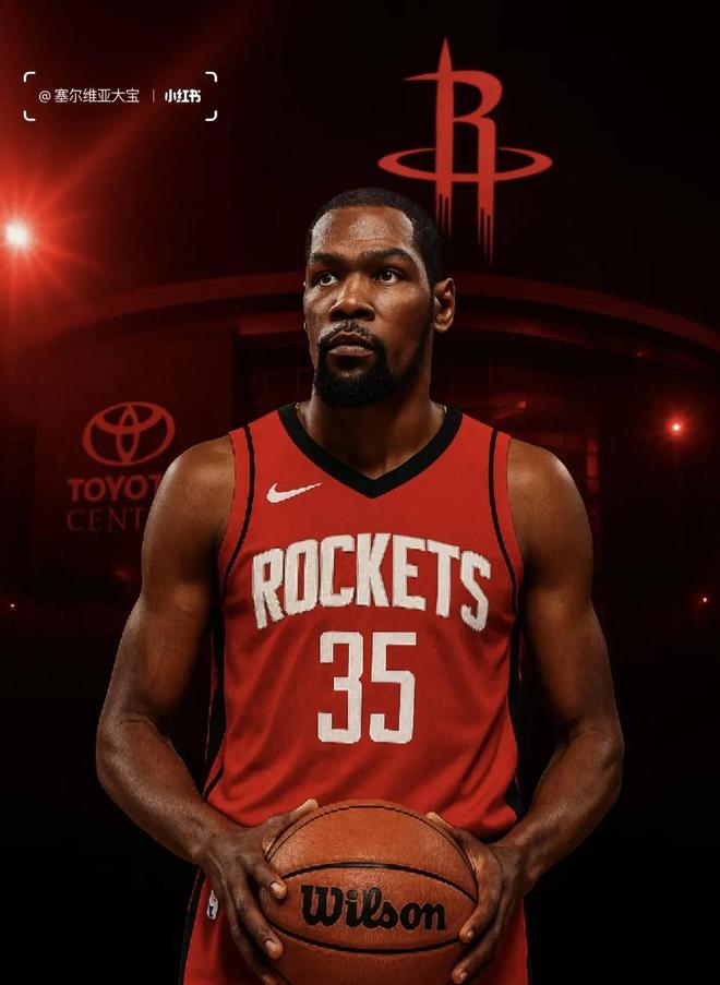 全明星锋线 全明星锋线