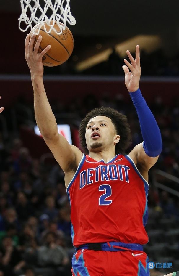 断冲击奇才 断冲击奇才