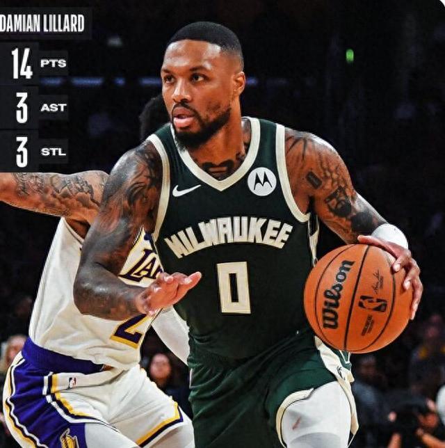 体育设施建 体育设施建