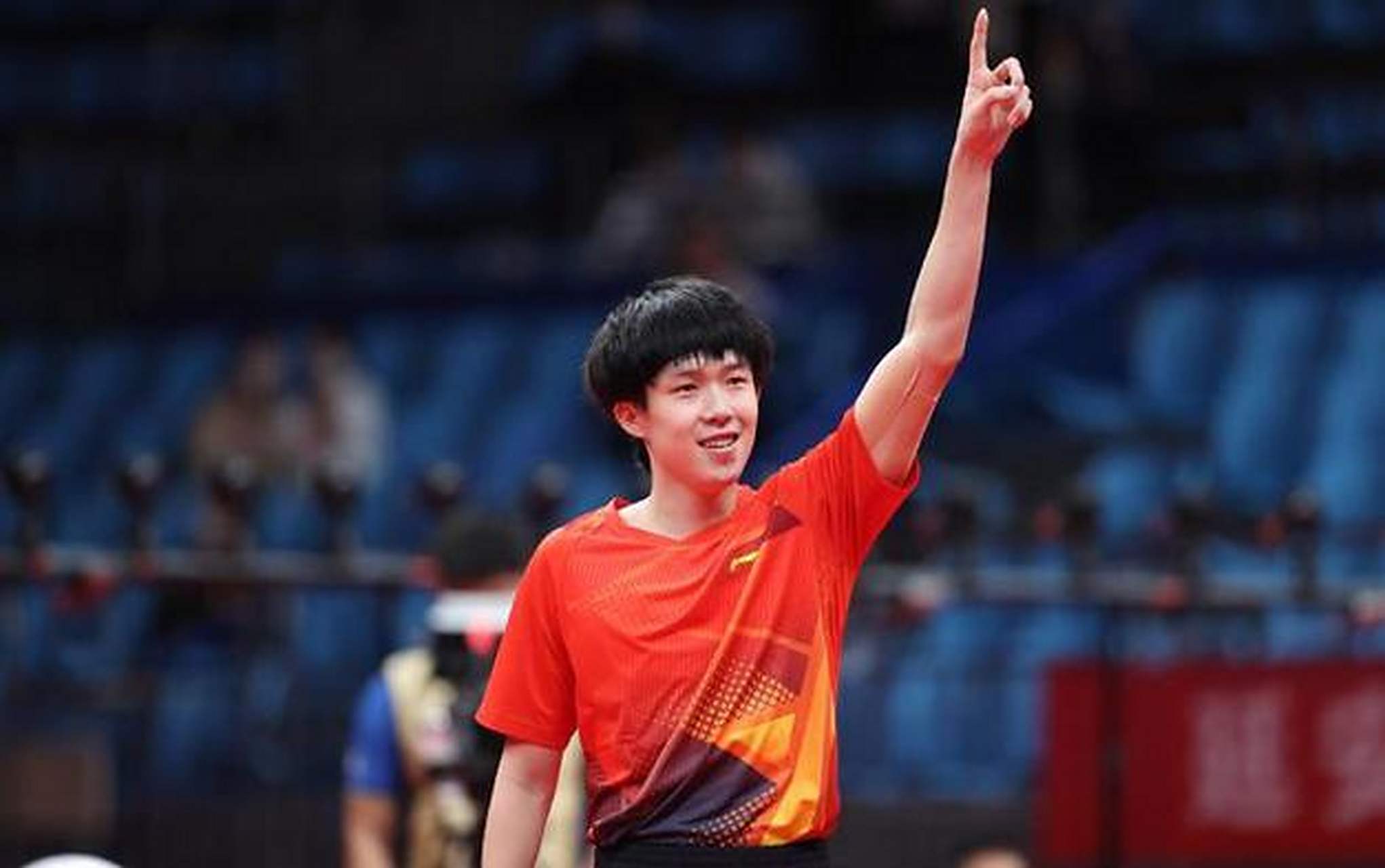 的许多国家 的许多国家