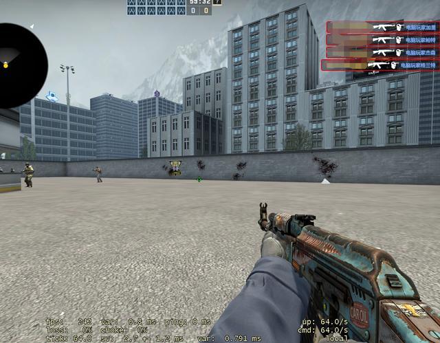 多的顶级教 多的顶级教