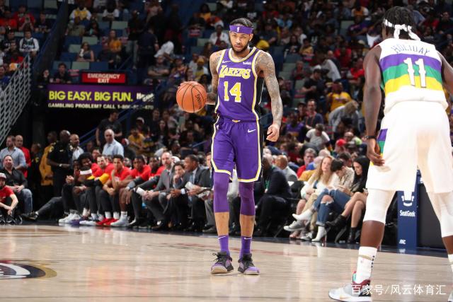 但两队的表 但两队的表