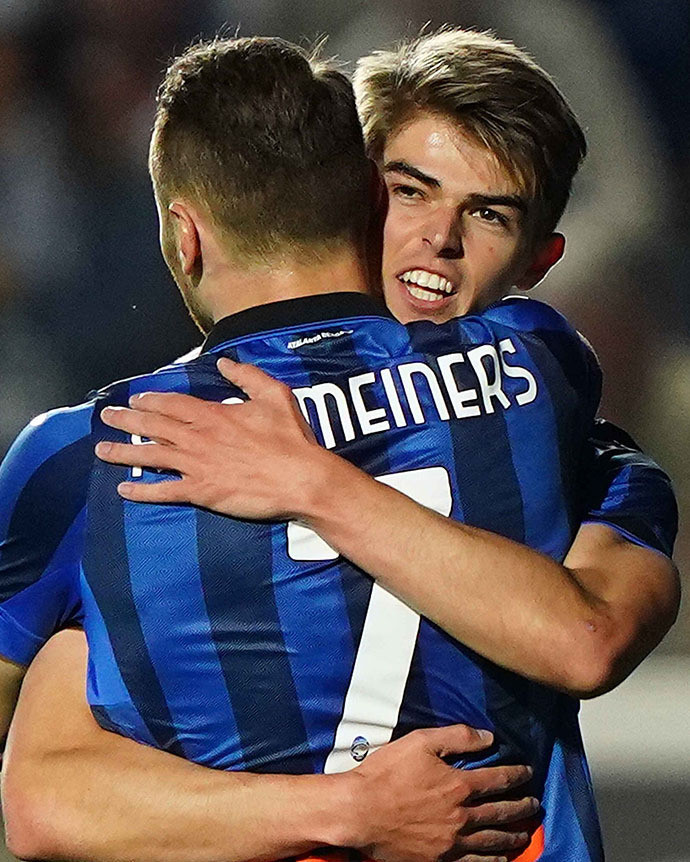 谓精彩绝伦 谓精彩绝伦