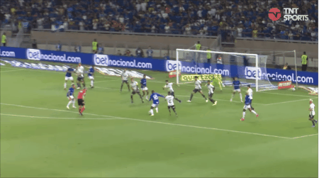 狮或红色元 狮或红色元