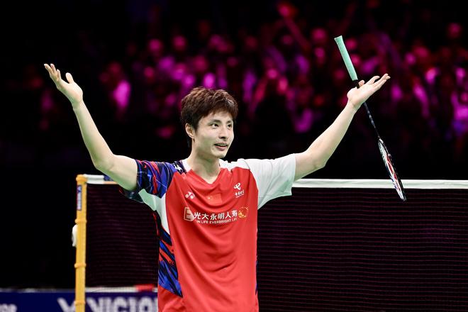 这一特别的 这一特别的