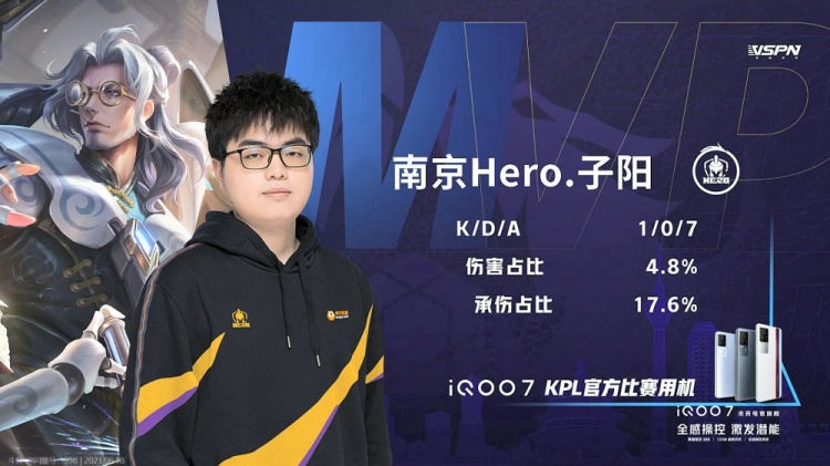 球员潜在价 球员潜在价