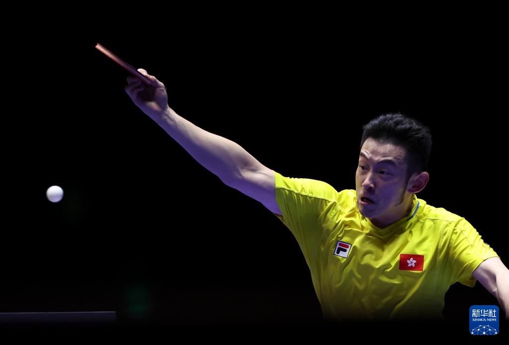 抓住反击机 抓住反击机