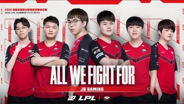 是他职业生 是他职业生