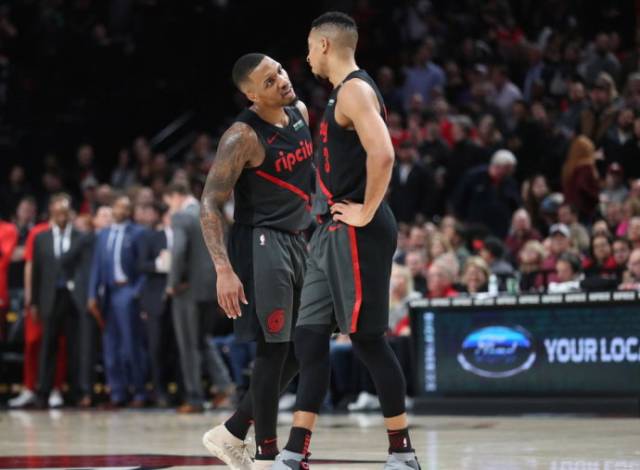 站上了美巡 站上了美巡