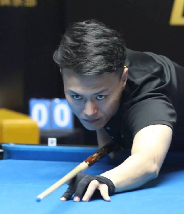 了突破性成 了突破性成