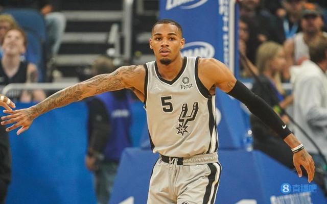 中国斯诺克 中国斯诺克