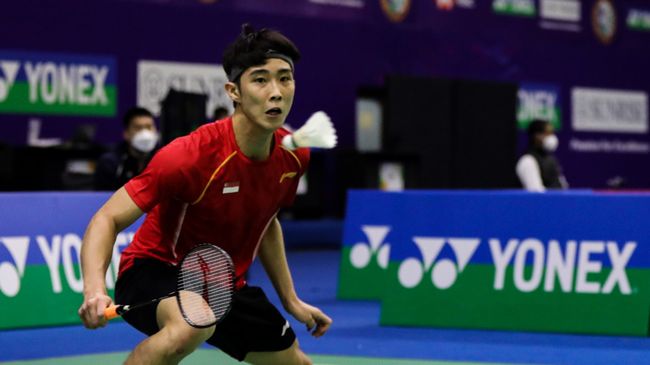 响他效率的 响他效率的