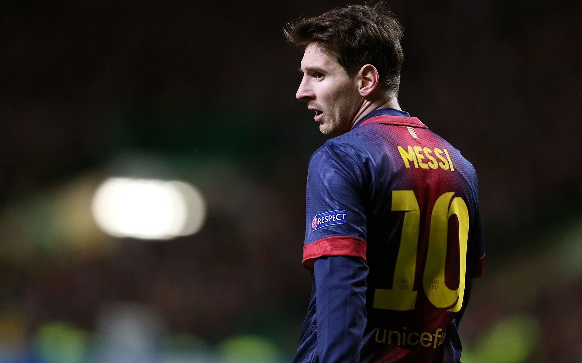 通过模拟比 通过模拟比