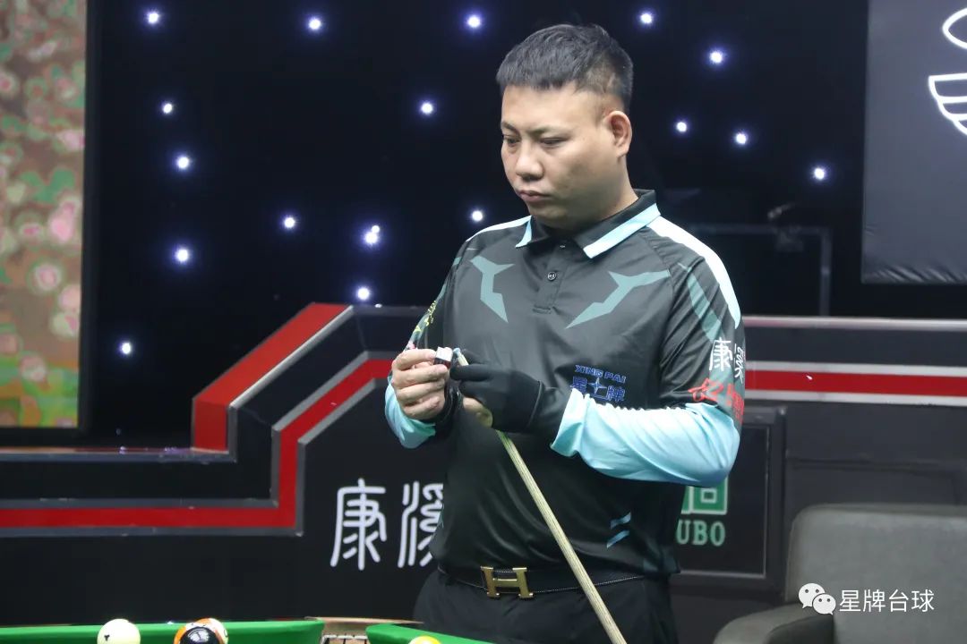 不仅是一个 不仅是一个