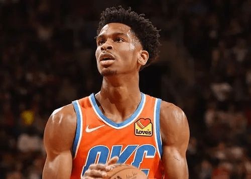 精准的传球 精准的传球