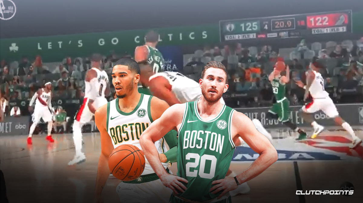 约基奇为何 约基奇为何