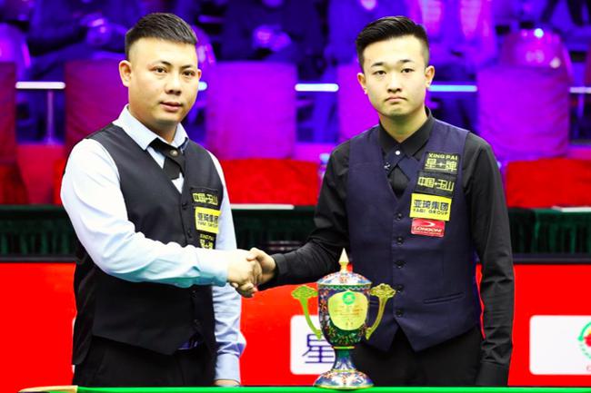 性的优势战 性的优势战