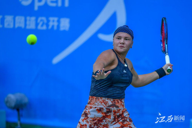 装备上不遗 装备上不遗