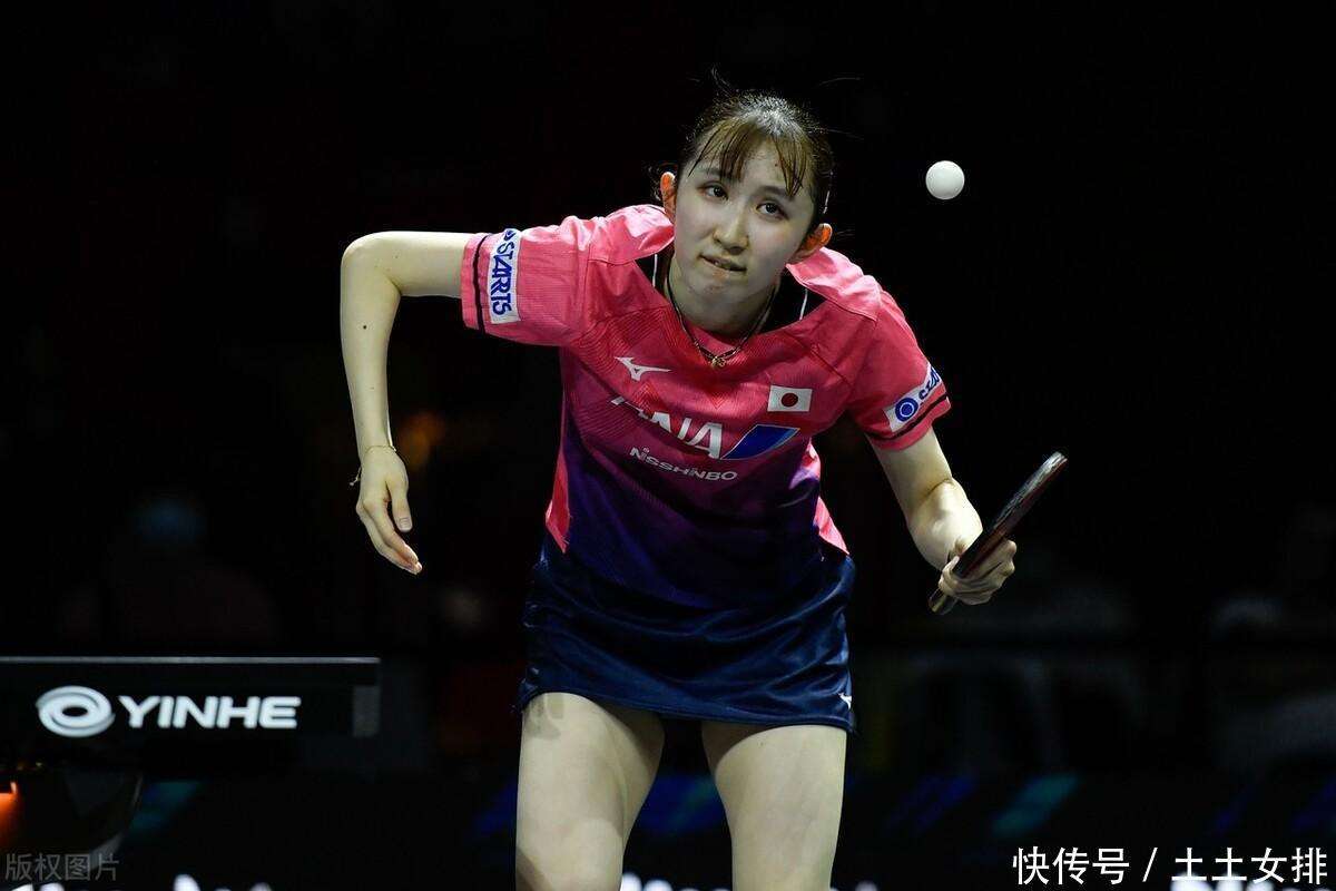 投射与内线 投射与内线